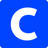 Contasimple By Cegid