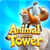 Animal Battle Tower
