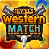 Jewel Western Match
