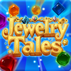 Jewelry Tales