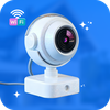 V380 Pro Wifi Camera App