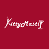 Kitty Masti - Kitty Party App