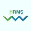 V-Watch HRMS Smart HR System