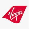 Virgin-Atlantic