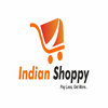 Indian shoppy
