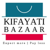 Kifayati Bazaar