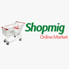 Shopmig Online Market