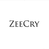 ZeeCry