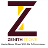 Zenith Trove