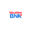 VacationBNA