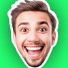 Sticker Maker: Face Stickers