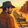 Train Survival: Dead Express