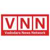 Vadodara News Network