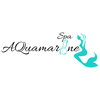 Aquamarine Spa