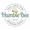 Humble Bee