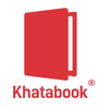 Khatabook Credit Account Book