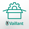 Vaillant spareCHECK
