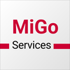 MiGo Services