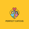 Perfect Catchs