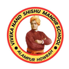 VIVEKANAND SHISHUMANDIR SCHOOL