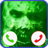 Call Jumpscare Prank