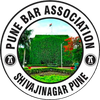 Pune District Bar Association