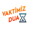 Vaktimiz Dua