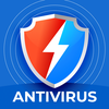 M-Keeper: Antivirus, WiFi scan