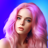 SoulPartner: AI Friend VAKU