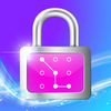 App Locker: Guard AppLock