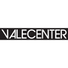 Valecenter