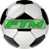 Football Team Manager