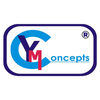 ymconcepts