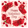 Happy Valentine's Day Images