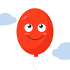 LOOKUP - app di Social Gaming