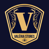Valeriastores-Ps