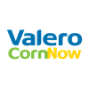 Valero CornNow