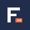 Flagma – job search