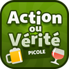 Action ou Vérité - Picole