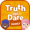 Truth or Dare Family