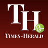 Vallejo Times Herald e-Edition