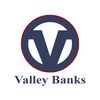 Valley Banks