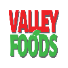 VALLEY  FOODS  Atwater