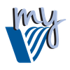 MyValleyHealth