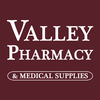 Valley Pharm Rx