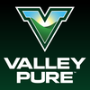 Valley Pure