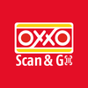 Scan & Go by Oxxo