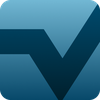 Valor PRO