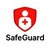 safeguard personal safety app