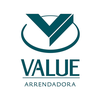 Value Arrendadora